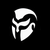 Ares Legal AI logo