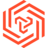 Ares logo