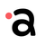 Ario logo