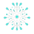 Arlunai logo
