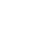 Arnold Icon