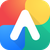 Arold logo