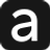 Arta Finance Icon