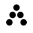 Artadum logo