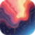 artany ai logo