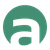 Artbit.ai logo