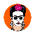 ArtBot.ai logo