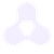 Artbreeder Icon