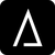 Artedge AI logo