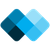 Article Scribe Icon
