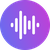 article2audio logo