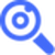 ArticleWriteAI logo