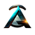 Articly logo
