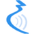 Articulearn Icon