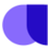 Articuler.ai logo