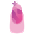 Artinails logo