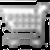 ARTROBOT Icon