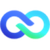 Arvin AI Logo Maker logo