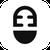 Arvow logo