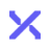 ArXiv Pulse Icon