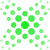 ASCN.AI logo