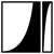 asimovinstitute.org