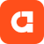 Asinstant logo