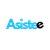 Asistee logo
