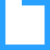 Ask Bloc Icon