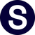 Ask Corpora Icon