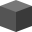 Ask Elle logo
