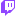 Ask Jesus logo