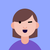 Ask Maya Icon