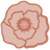 Ask Poppy Icon