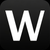 Ask Weather logo