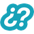 AskFast Icon