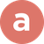 askInput Icon