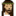 AskJesus logo