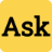 AskLegal.bot logo