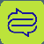 Asklo AI logo