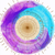 AskNova Astrocartography  logo
