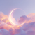 AskNova Dream Interpretation  logo