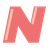 AskNova logo