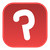 AskPPT Icon