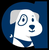 AskSpot.ai logo
