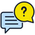 AskTutor logo