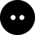 AskWiki Icon