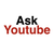 AskYoutube Icon