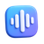 ASMR.so logo