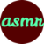 Asmr Videos logo